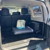 mitsubishi pajero 2009 -MITSUBISHI--Pajero CBA-V93W--V93W-0200748---MITSUBISHI--Pajero CBA-V93W--V93W-0200748- image 14