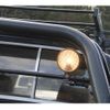 toyota hilux-pick-up 1995 GOO_JP_700100253830240221003 image 66