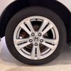 honda cr-z 2010 CFJ1710017 image 17