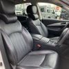nissan skyline-crossover 2012 82 image 15