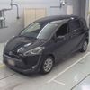 toyota sienta 2017 -TOYOTA--Sienta NSP170G-7122850---TOYOTA--Sienta NSP170G-7122850- image 1