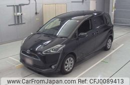 toyota sienta 2017 -TOYOTA--Sienta NSP170G-7122850---TOYOTA--Sienta NSP170G-7122850-