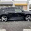 toyota harrier 2018 -TOYOTA--Harrier DBA-ZSU60W--ZSU60-0146978---TOYOTA--Harrier DBA-ZSU60W--ZSU60-0146978- image 3