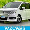 honda stepwagon 2012 quick_quick_DBA-RK5_PK5-1303079 image 1