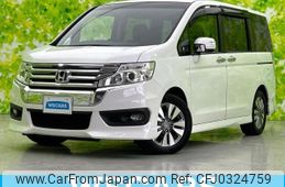 honda stepwagon 2012 quick_quick_DBA-RK5_PK5-1303079