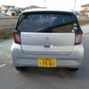 toyota pixis-epoch 2020 -TOYOTA 【大阪 581ﾒ7501】--Pixis Epoch LA350A--0023681---TOYOTA 【大阪 581ﾒ7501】--Pixis Epoch LA350A--0023681- image 2