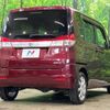 suzuki solio 2013 quick_quick_MA15S_MA15S-220319 image 17