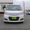 suzuki solio 2014 -SUZUKI--Solio DBA-MA15S--MA15S-511612---SUZUKI--Solio DBA-MA15S--MA15S-511612- image 9