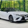 toyota camry 2020 CFJ1822323 image 16