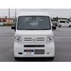 honda n-van 2019 -HONDA--N VAN HBD-JJ1--JJ1-3022981---HONDA--N VAN HBD-JJ1--JJ1-3022981- image 4