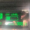 mitsubishi-fuso canter 2016 CFJ1813496 image 17
