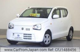 suzuki alto 2021 quick_quick_5BA-HA36S_HA36S-615015