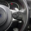 subaru brz 2018 CFJ1764798 image 19