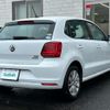 volkswagen polo 2016 -VOLKSWAGEN--VW Polo DBA-6RCJZ--WVWZZZ6RZGU029783---VOLKSWAGEN--VW Polo DBA-6RCJZ--WVWZZZ6RZGU029783- image 8