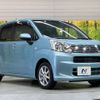 daihatsu move 2020 -DAIHATSU--Move DBA-LA150S--LA150S-2046302---DAIHATSU--Move DBA-LA150S--LA150S-2046302- image 16