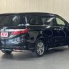 honda odyssey 2019 CFJ1583632 image 2