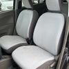 suzuki alto-eco 2013 CFJ1734005 image 24
