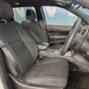 jeep grand-cherokee 2014 quick_quick_WK36T_1C4RJFEG6EC348906 image 10