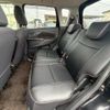 mitsubishi ek 2017 CFJ1862139 image 20
