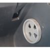 suzuki palette 2012 -SUZUKI--Palette SW DBA-MK21S--MK21S-416466---SUZUKI--Palette SW DBA-MK21S--MK21S-416466- image 22