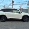 subaru forester 2018 -SUBARU 【神戸 303ﾊ7633】--Forester 5BA-SK9--SK9-008039---SUBARU 【神戸 303ﾊ7633】--Forester 5BA-SK9--SK9-008039- image 32