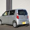 suzuki wagon-r 2014 -SUZUKI--Wagon R DBA-MH34S--MH34S-287130---SUZUKI--Wagon R DBA-MH34S--MH34S-287130- image 41