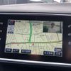 peugeot 308 2017 quick_quick_ABA-T9HN02_VF3LPHNYWGS247268 image 5