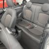 mini mini-others 2018 -BMW--BMW Mini CBA-WJ15M--WMWWJ320103G47043---BMW--BMW Mini CBA-WJ15M--WMWWJ320103G47043- image 10