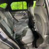 land-rover range-rover-velar 2024 quick_quick_LY2YD_SALYA2AY1RA373340 image 17