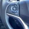 honda fit 2014 -HONDA--Fit DAA-GP5--GP5-1013636---HONDA--Fit DAA-GP5--GP5-1013636- image 10