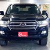 toyota land-cruiser-wagon 2015 -TOYOTA 【横浜 304ﾁ3334】--Land Cruiser Wagon CBA-URJ202W--URJ202-4111739---TOYOTA 【横浜 304ﾁ3334】--Land Cruiser Wagon CBA-URJ202W--URJ202-4111739- image 2