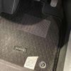 toyota c-hr 2017 quick_quick_DAA-ZYX10_ZYX10-2019181 image 13