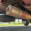isuzu elf-truck 2004 CFJ0516335 image 62