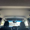 honda fit 2013 -HONDA--Fit DAA-GP5--GP5-1000605---HONDA--Fit DAA-GP5--GP5-1000605- image 27