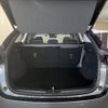 mazda cx-5 2018 CFJ1628127 image 21