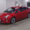 toyota prius 2017 quick_quick_DAA-ZVW50_ZVW50-8059484 image 5