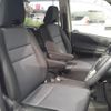 nissan serena 2020 -NISSAN--Serena DAA-GC27--GC27-050532---NISSAN--Serena DAA-GC27--GC27-050532- image 8
