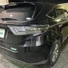 toyota harrier 2014 -TOYOTA--Harrier DBA-ZSU65W--ZSU65-0007038---TOYOTA--Harrier DBA-ZSU65W--ZSU65-0007038- image 9