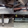 mitsubishi-fuso canter 2016 CFJ1665592 image 12