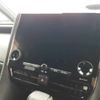 toyota alphard 2024 -TOYOTA 【大阪 303も6117】--Alphard AGH40W-4003133---TOYOTA 【大阪 303も6117】--Alphard AGH40W-4003133- image 11