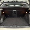 jeep compass 2020 CFJ1755440 image 12