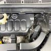 nissan elgrand 2020 -NISSAN--Elgrand 5BA-TE52--TE52-145839---NISSAN--Elgrand 5BA-TE52--TE52-145839- image 18