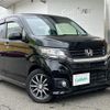 honda n-wgn 2016 -HONDA--N WGN DBA-JH1--JH1-2107300---HONDA--N WGN DBA-JH1--JH1-2107300- image 19