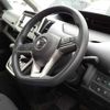 nissan serena 2017 -NISSAN 【尾張小牧 830ｾ 728】--Serena DAA-GC27--GC27-009482---NISSAN 【尾張小牧 830ｾ 728】--Serena DAA-GC27--GC27-009482- image 12