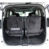 toyota vellfire 2015 -TOYOTA--Vellfire DBA-AGH30W--AGH30-0040809---TOYOTA--Vellfire DBA-AGH30W--AGH30-0040809- image 17