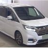 honda stepwagon-spada 2021 CFJ1847110 image 4