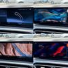 bmw 3-series 2024 CFJ1803673 image 29