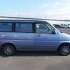 honda step-wagon 1997 20582 image 3