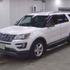 ford explorer 2016 quick_quick_ABA-1FM5KH_1FM5K7DH1GGB23196 image 5