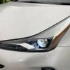 toyota prius 2019 -TOYOTA--Prius DAA-ZVW51--ZVW51-6099268---TOYOTA--Prius DAA-ZVW51--ZVW51-6099268- image 12